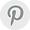 Pinterest Clean Grey