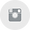 Instagram Clean Grey